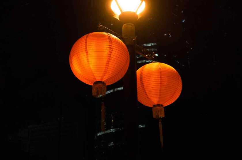 HK_laterns_web