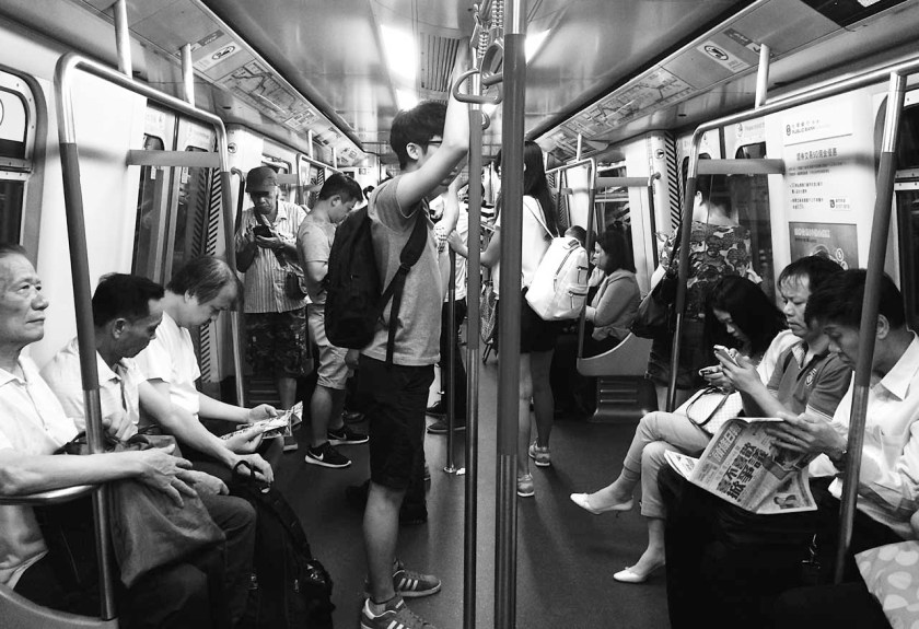 HK_Metro_web