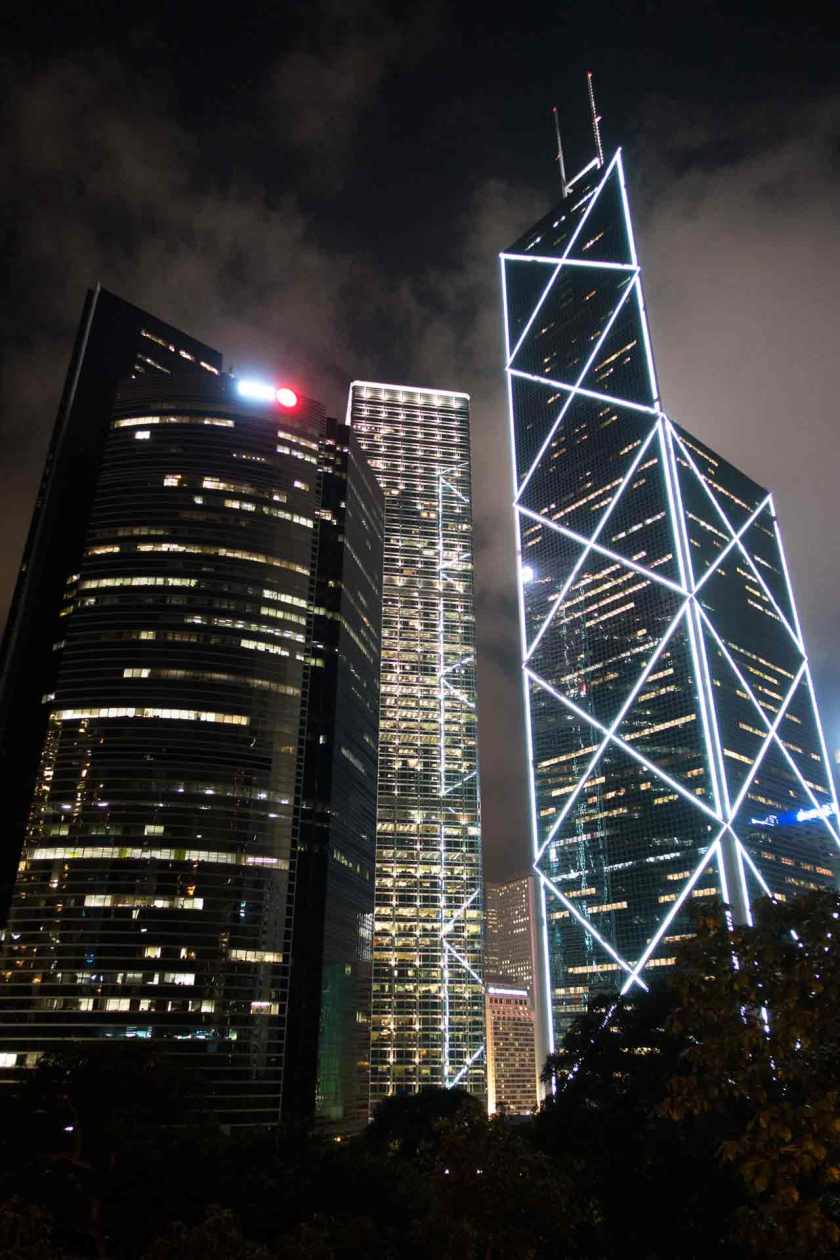 HK_nightview_web