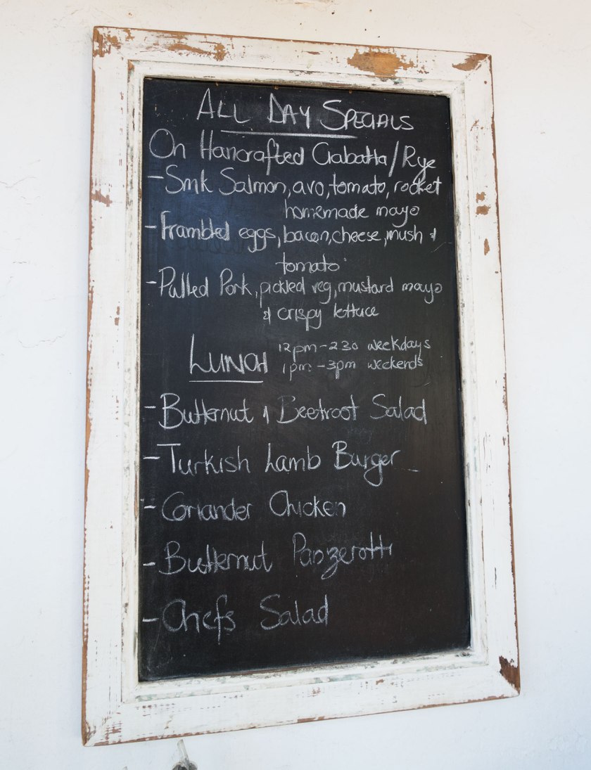 GP_Montebellomenu_web