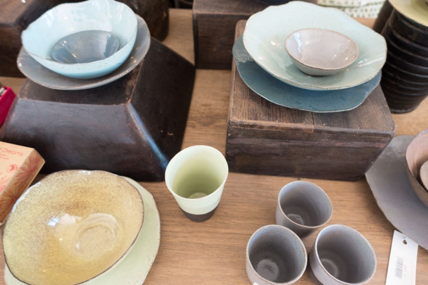 GP_Montebellos_2_web