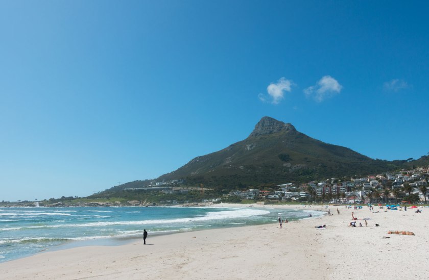 TM_Campsbay2_web