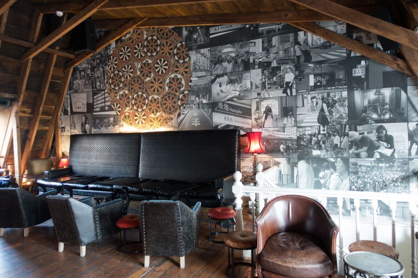 BK_Tjingtjingtoriiroofbar_web