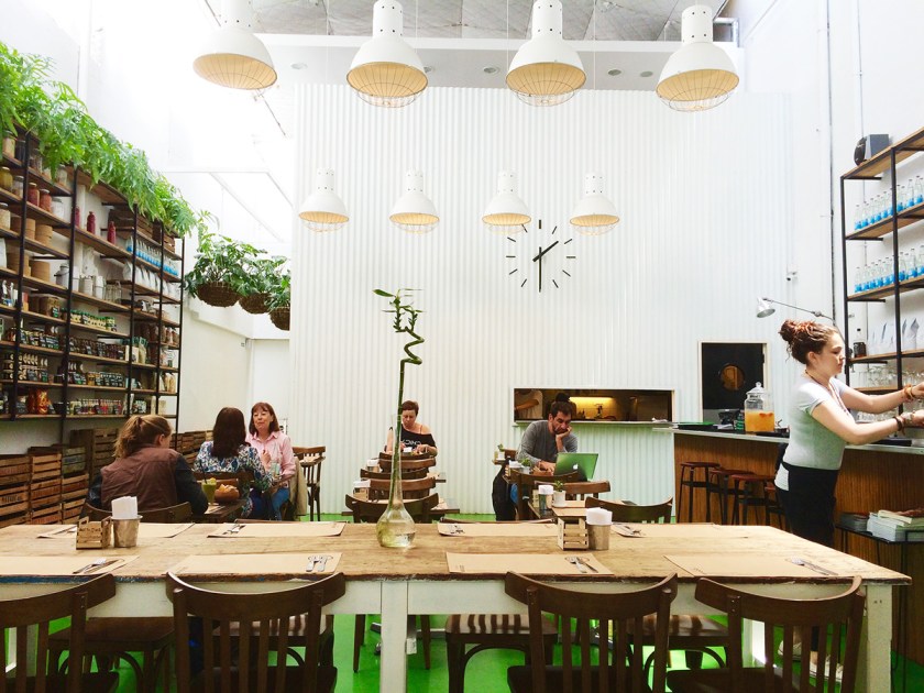 cafe_fifialmacen_web