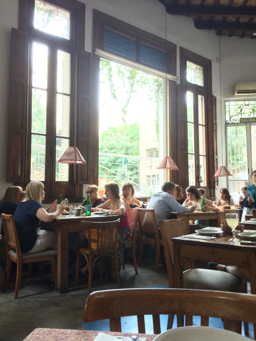 A3495306-D2C6-44FF-8F82-63DD532BCFEB