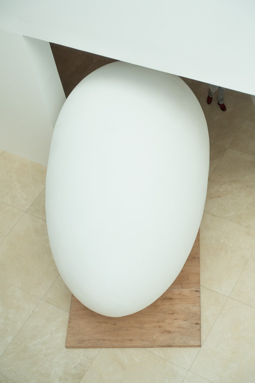 BA_museo_3_malba_web