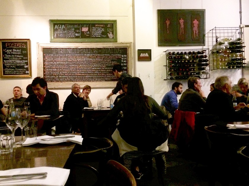 BA_rest_pizarras_web