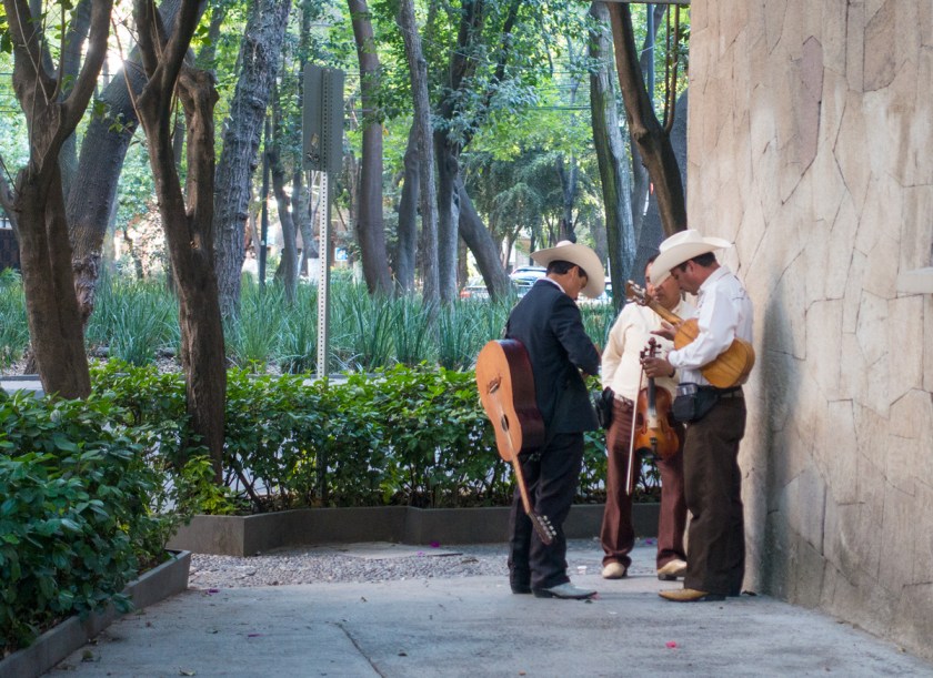 Mex_musicians_web