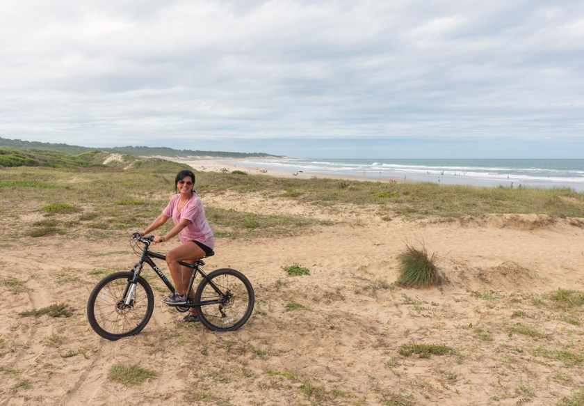 U_PD_mountainbike_web