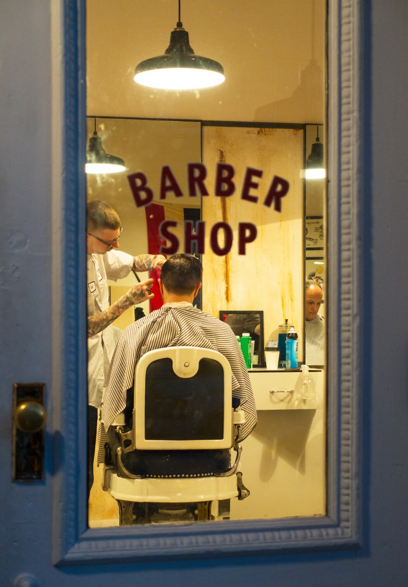 NY_barber_web