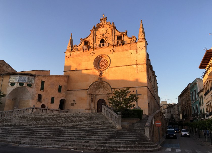 Mall_felanitxchurch_web