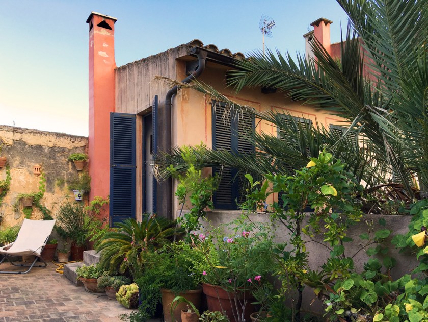 Mall_felanitxhome_web