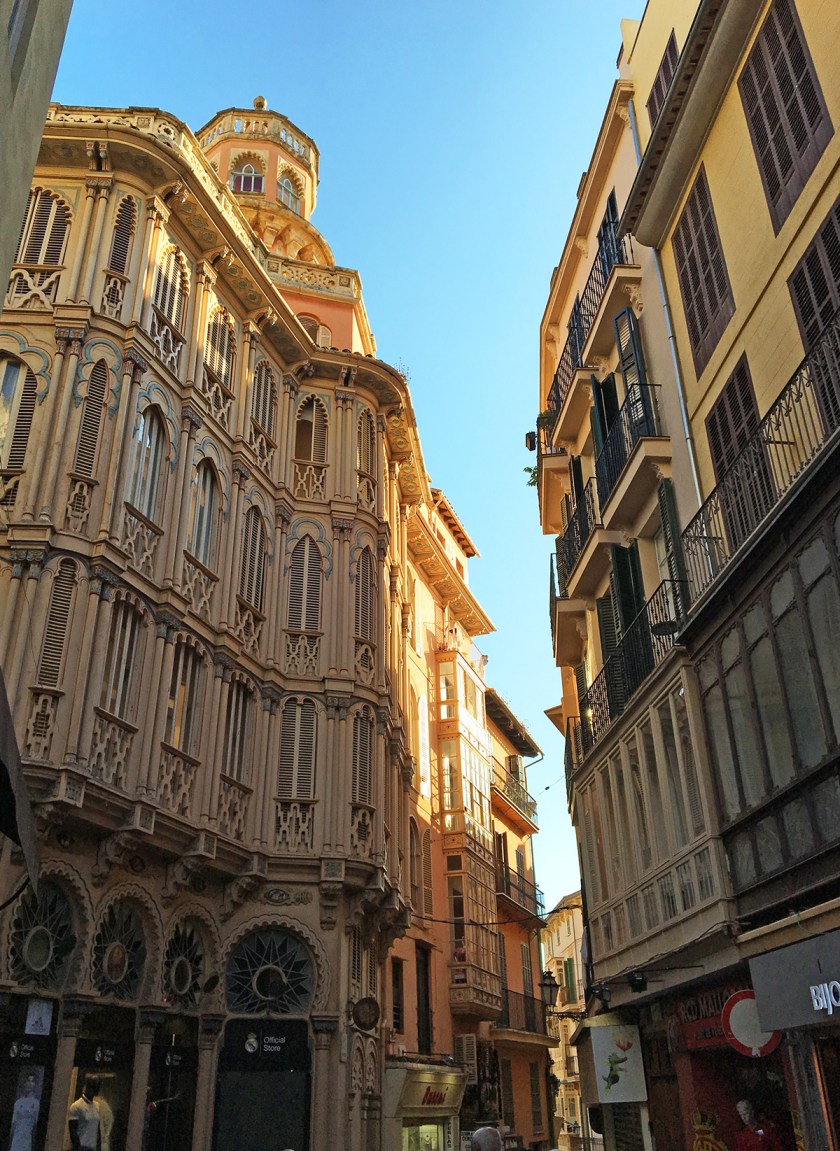 Mall_palmaarchitecture2_web