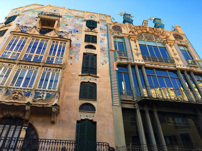 Mall_palmaarchitecture3_web