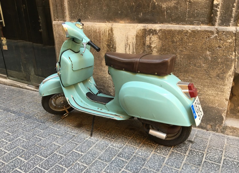 Mall_palmavespa_web