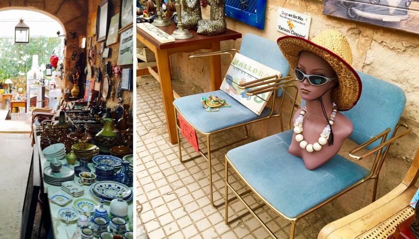 Mall_SSbricabrac_web