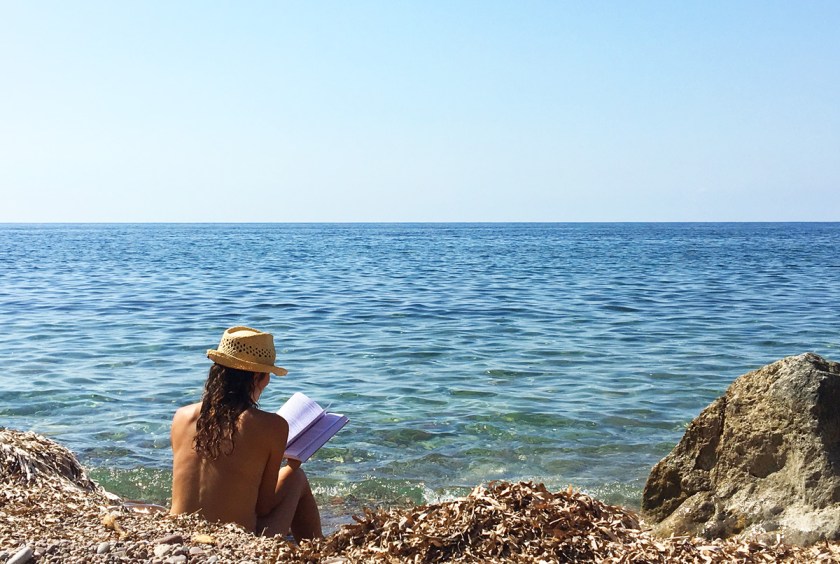 Mall_valldmbeach_web