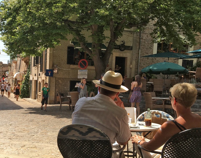 Mall_valldmpeople_web