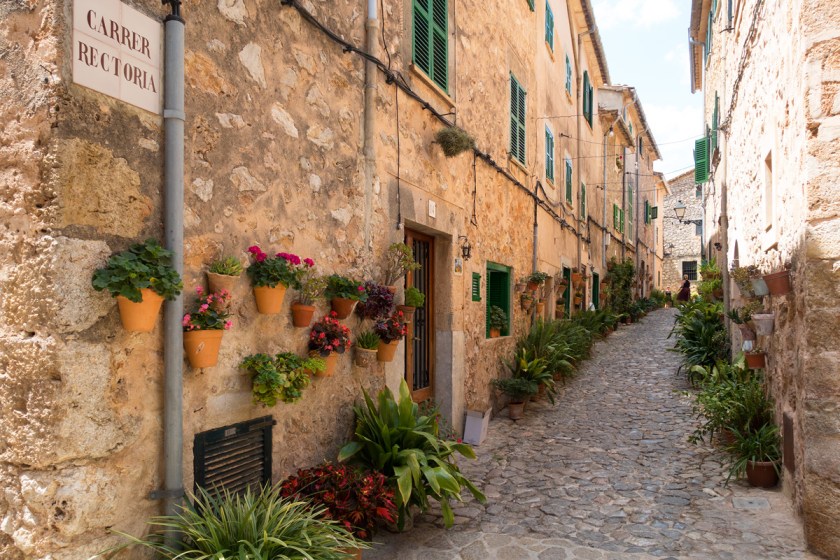 Mall_Valldmstreet_web